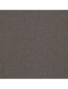 Montana Matinis Sól-pieprz (30×30)