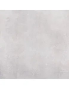 Stark White (60×60×3)