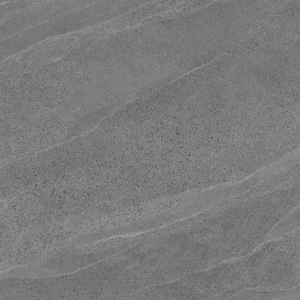 Arena Grey (120×120) Matinis
