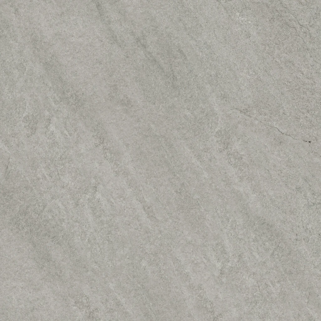 Serena Grey