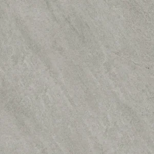 Serena Grey