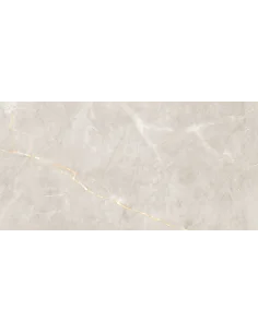 White Matinis