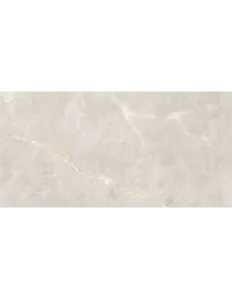 White Matinis