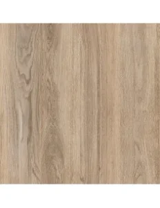 Patio Wood Korater (59,8×59,8×1,8)