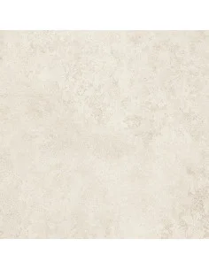 Beige Matinis