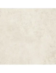 Beige Matinis