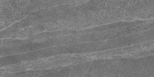 Arena Grey (60×120) Matinis