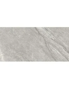 Vibes Grey (60×120) Matinis