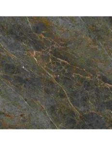 Aesthetica Golden Black (120×120) Matinis