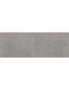 Bestone Grey Matinis