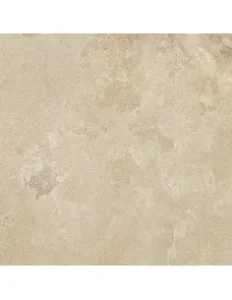 Beige Korater