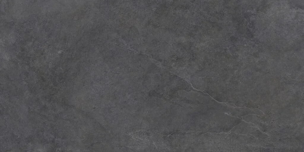 Antracite
