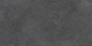 Antracite