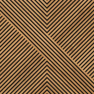 Oak