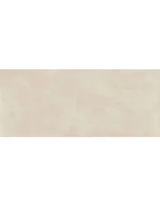 Azuma Rock Ivory (60×120) Matinis