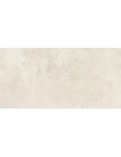 Beige Matinis