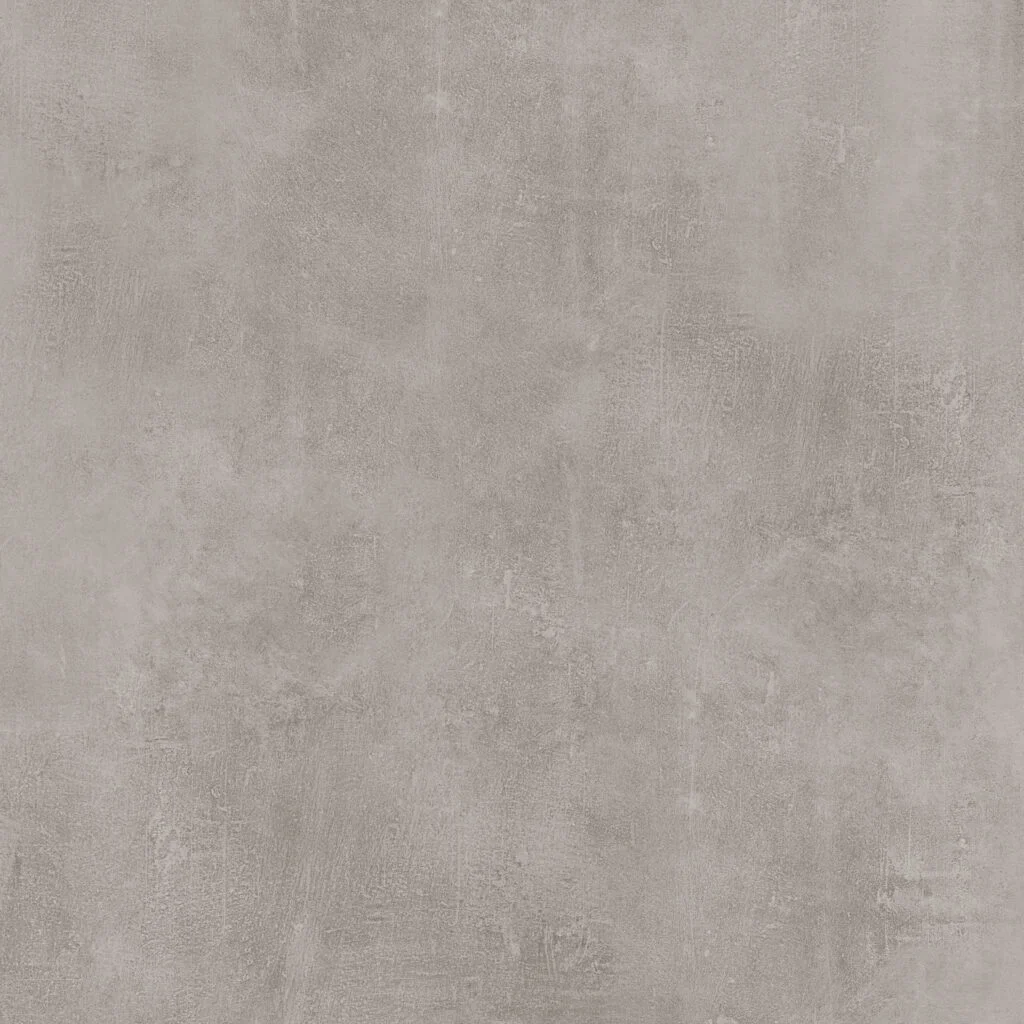 Pure Grey
