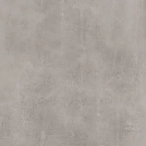 Pure Grey