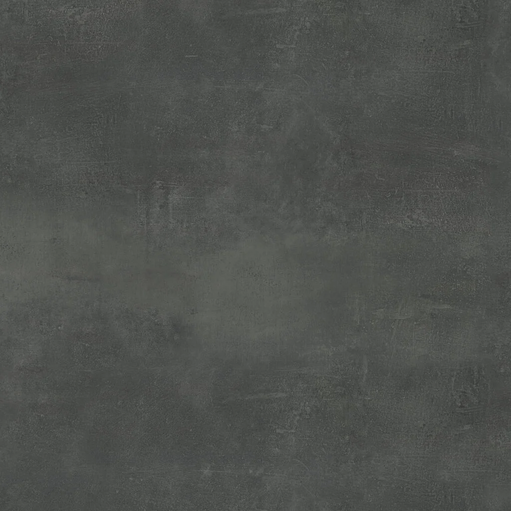 Graphite
