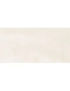 Azuma Up White (60×120) Matinis