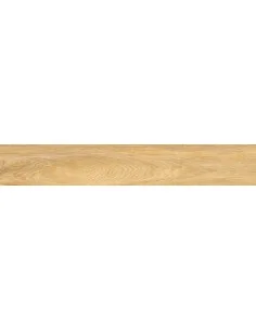 Simple Beige