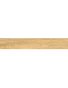 Simple Beige