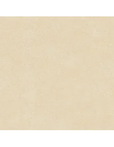Base Beige Matinis