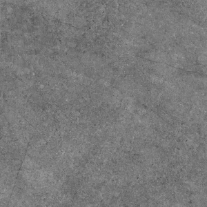 Vena Stone Dark (60×60) Matinis