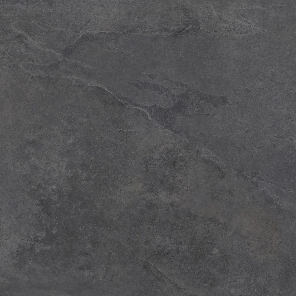 Antracite