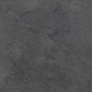 Antracite