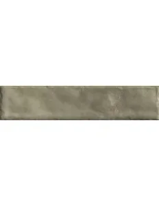 Olive Mix
