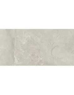 Cave White Str Matinis