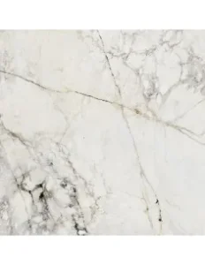 Balance Stone (59,8×59,8) Blizgus, Poliruotas