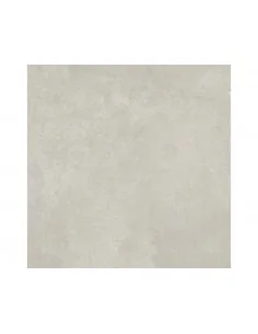 White Sugar Lappato