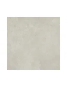 White Sugar Lappato