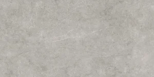 Lapis Grey (60×120) Matinis