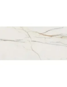 Marmo D'oro (59,8×119,8) Matinis