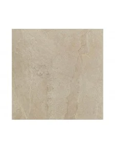 60b Beige Matinis