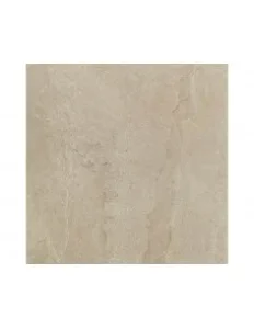 60b Beige Matinis