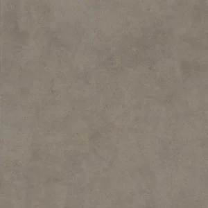 Qubus Dark Grey (60×60) Matinis