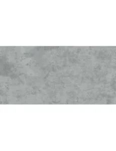 Tube Grey (60×120) Matinis