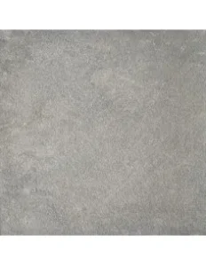 Terrace Grys (59,5×59,5×2) Matinis