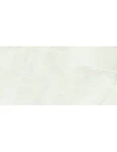 The Room Onyx White Absolute (60×120) Matinis