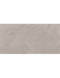 Ash Beige (59,7×119,7)