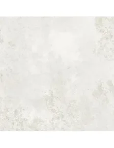 White Matinis