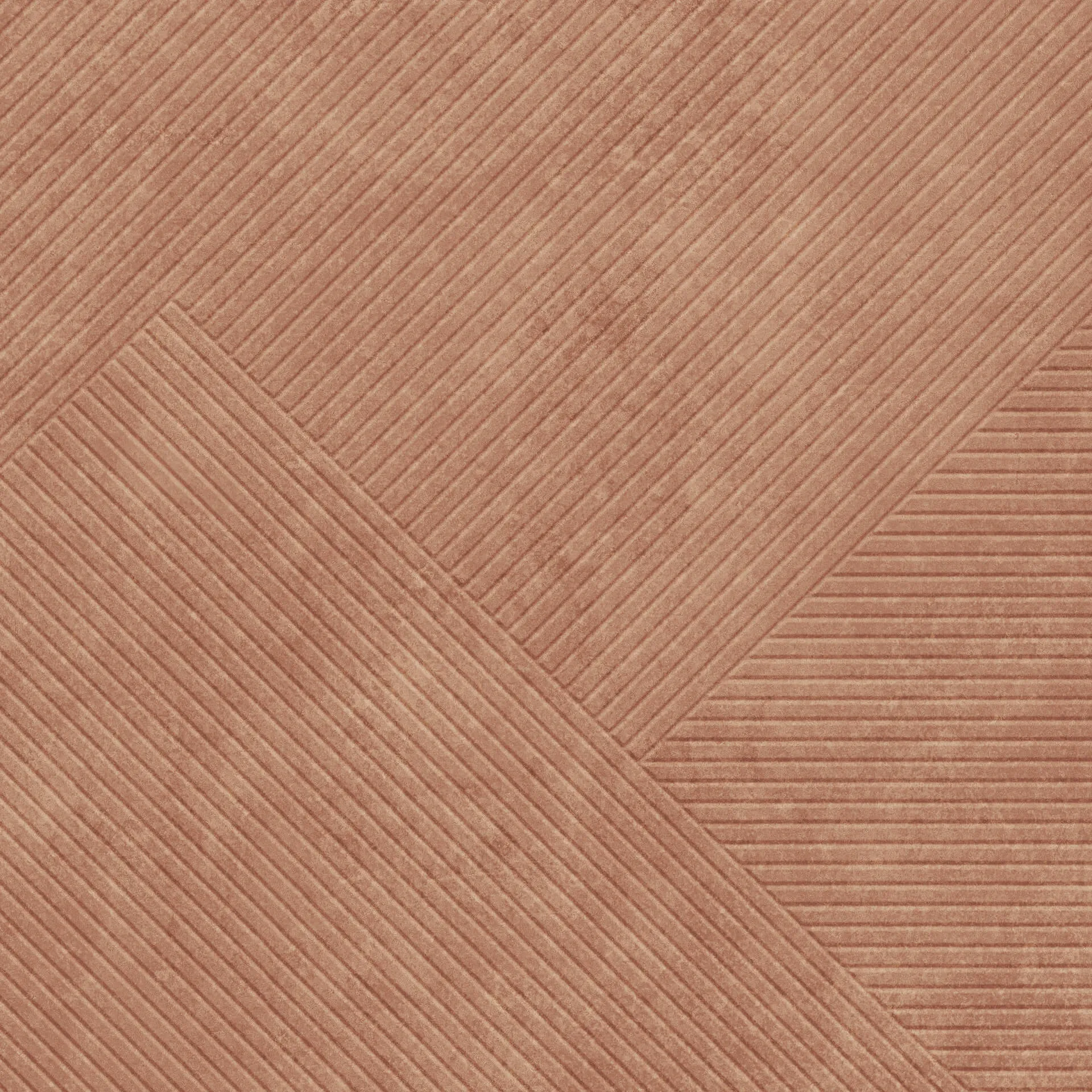 Cotto Stripes