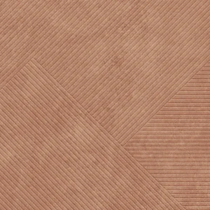 Cotto Stripes