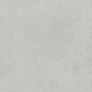 Bstone (60×60) Matinis