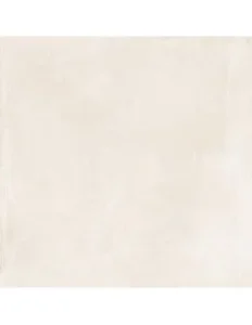 Azuma Up White (120×120) Matinis