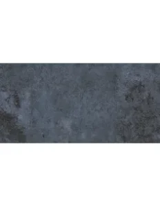 Anthrazite Lappato